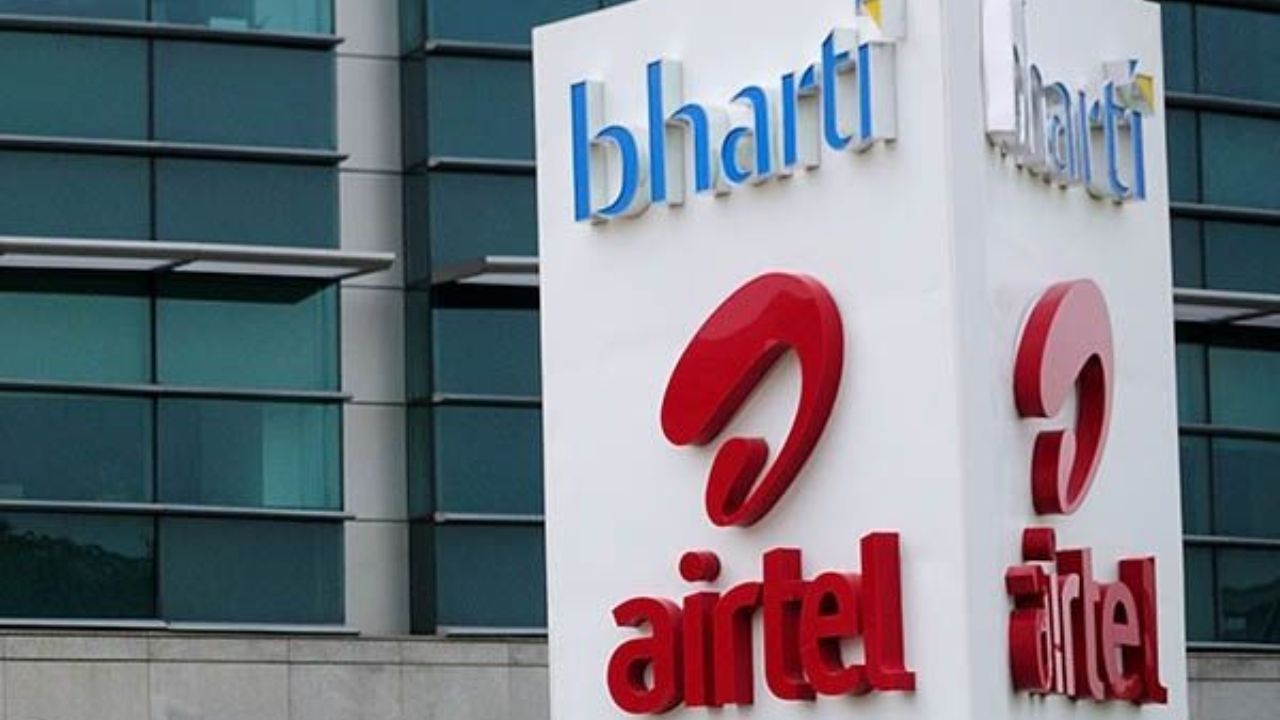 Airtel चे दोन नवीन प्रीपेड रिचार्ज प्लॅन लाँच, केवळ इतक्या रुपयांत