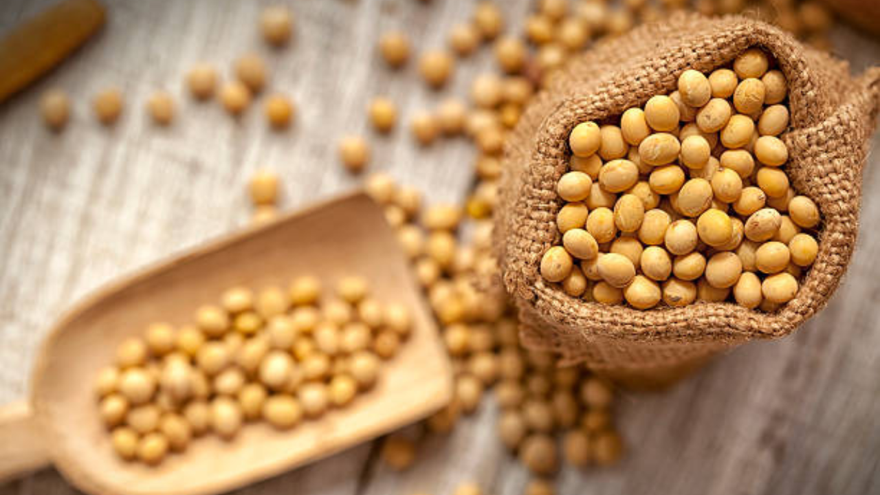 कोणते पदार्थ खाणे टाळावे