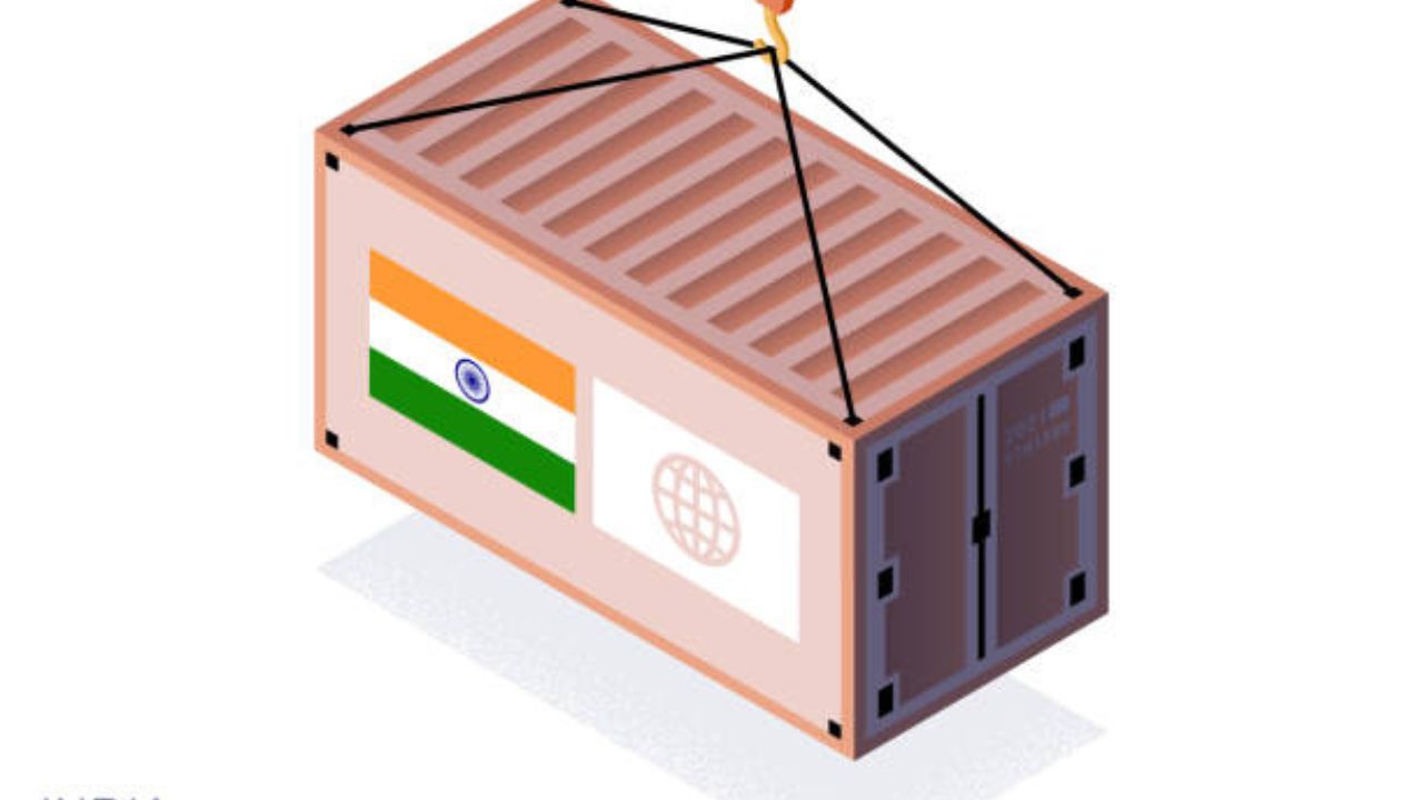 याशिवाय, ४जी सेवा उपकरणांवरील कस्टम ड्युटी आणि ५जी सेवा उपकरणांवरील कस्टम ड्युटी कमी करण्याची मागणी सरकारकडे करण्यात आली आहे. टेलिग्राम, व्हॉट्सअॅप, फेसबुक आणि इंस्टाग्राम यांनीही भारत निधी निधीत योगदान द्यावे अशी कंपन्यांची मागणी आहे