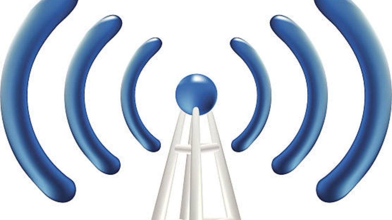 अर्थमंत्री निर्मला सीतारमण १ फेब्रुवारी २०२५ रोजी देशाचा अर्थसंकल्प सादर करणार असल्याची कल्पना सगळ्यांनाच आहे. संसदेचे अर्थसंकल्पीय अधिवेशन ३१ जानेवारी ते ४ एप्रिल दरम्यान चालेल