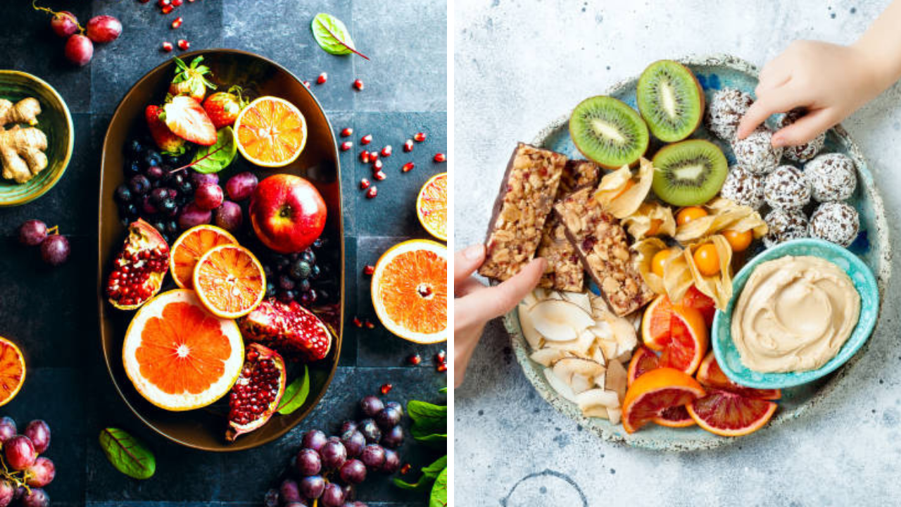 सकाळी कधीच नाश्त्यात खाऊ नका 5 फळं, फायद्याऐवजी शरीराचे होईल मोठे नुकसान