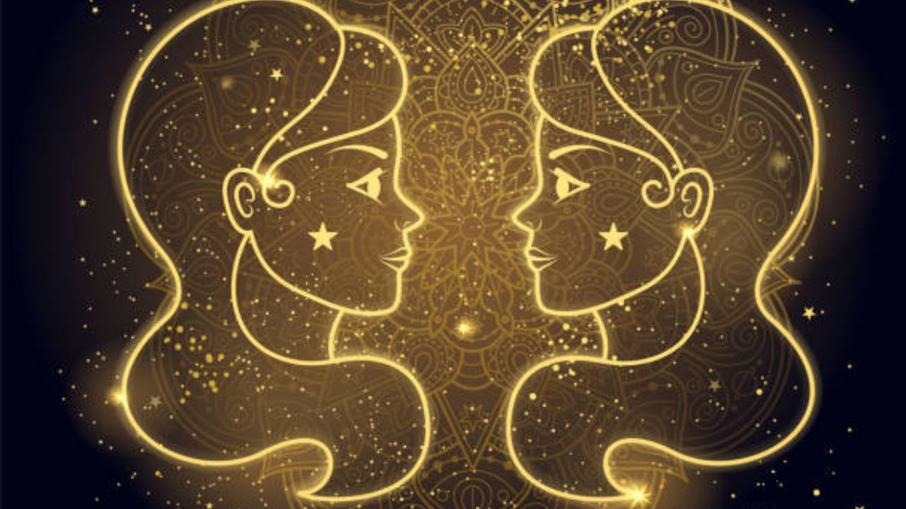 मिथुन राशीच्या व्यक्तीवर होणार परिणाम