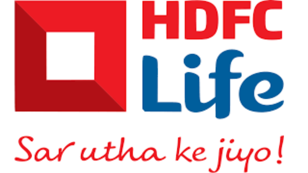 Ready for Life : एचडीएफसी लाईफ’रेडी फॉर लाईफ’ अहवालतून धक्कादायक खुलासा! विमा आणि आर्थिक साक्षरतेची गरज पुन्हा एकदा अधोरेखित