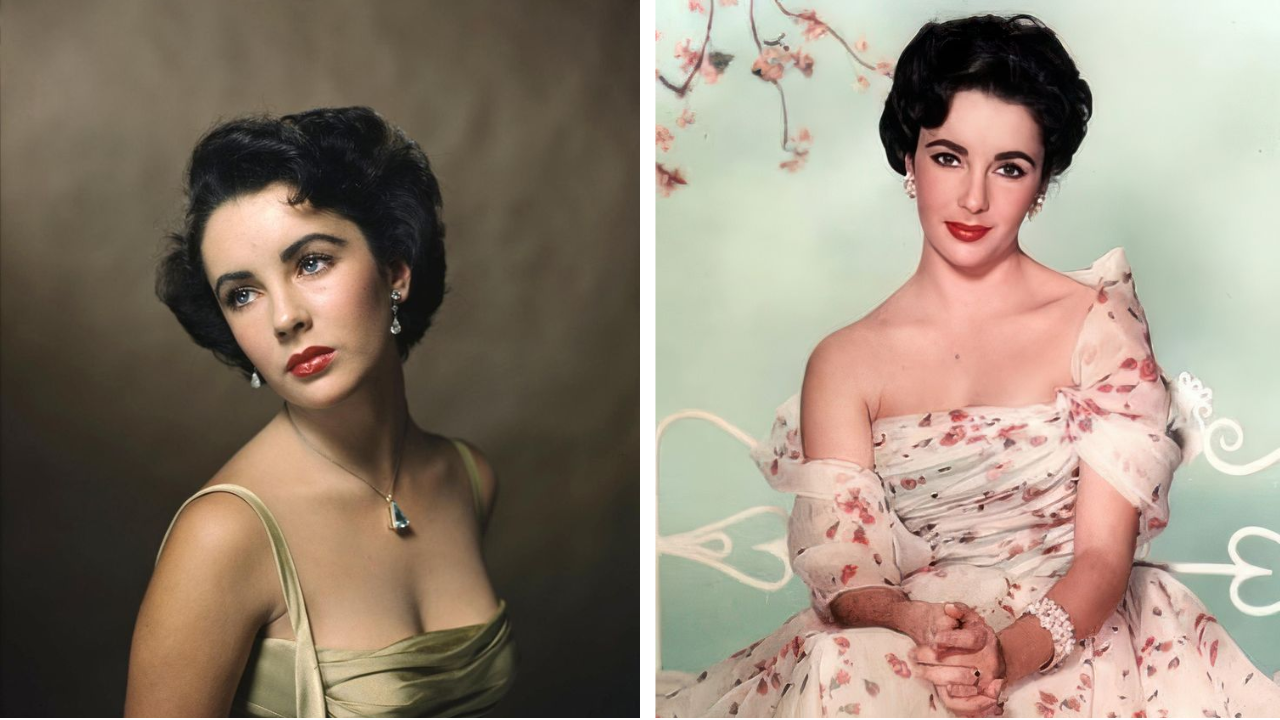 आपल्या बॅक टू बॅक हिट चित्रपटांनंतर 1960 मध्ये ती चित्रपटसृष्टीतील सर्वाधिक मानधन घेणारी अभिनेत्री ठरली. 1957 ते 1970 मध्ये तिने बॉक्स ऑफिस गाजवलं