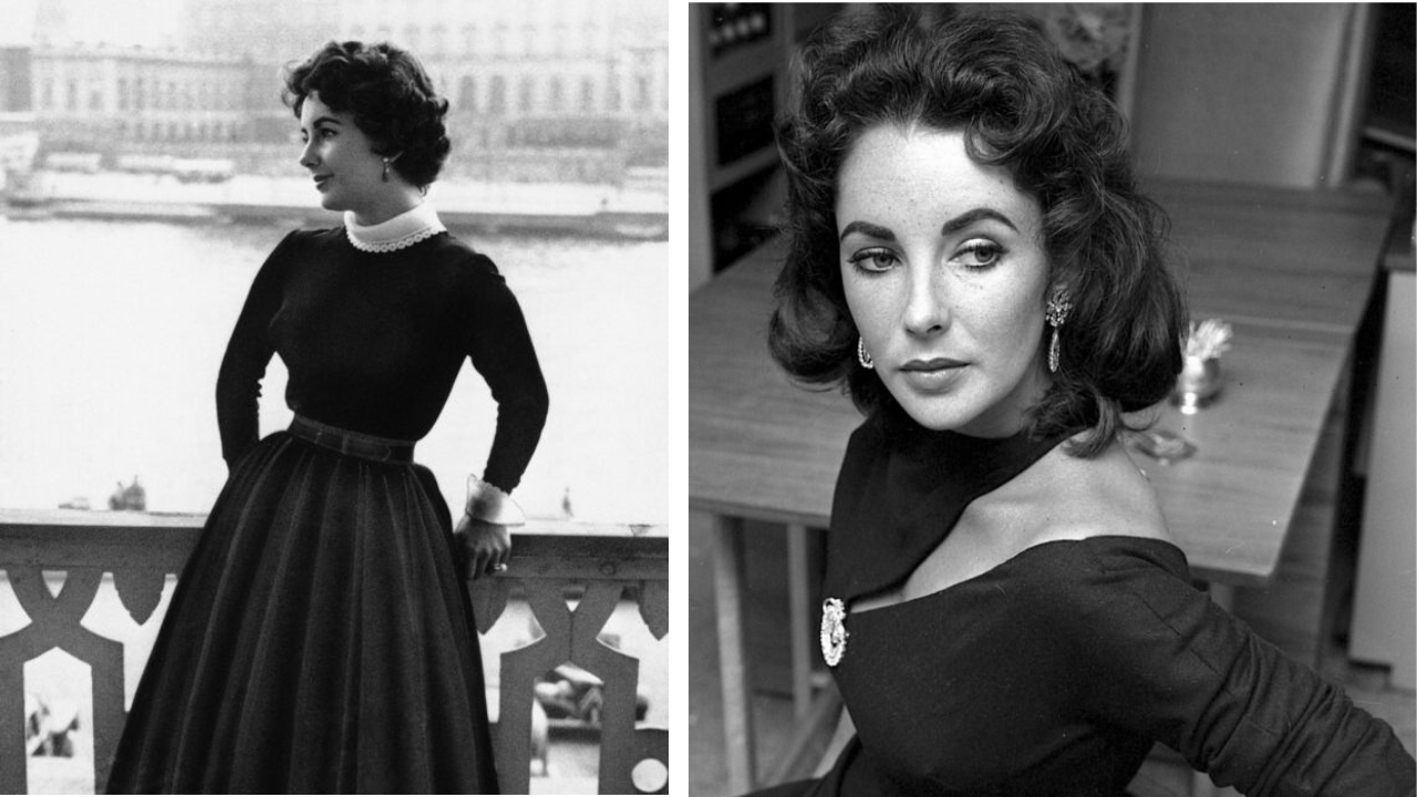 यानंतर 16 महिने वेगळे राहिल्यावर रिचर्ड आणि एलिझाबेथ पुन्हा जवळ आले आणि त्यांनी सहाव्यांदा लग्न केलं मात्र हे नातं फार काळ टिकू शकलं नाही आणि सातव्यांदा तिने जॉन वॉर्नर सोबत लग्नगाठ बांधली. पुन्हा वाद, पुन्हा घटस्फोट आणि लॅरी फोर्टेन्स्की हा तिचा आठवा नवरा बनला