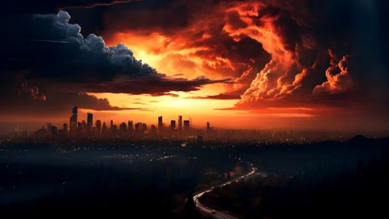 बार्सिलोना हे ठिकाण असेल जिथे उष्णतेमुळे सर्वाधिक मृत्यू होणार आहेत. यानंतर रोम, नेपल्स आणि माद्रिद येतात, जिथे हवामान बदलाचा सर्वाधिक परिणाम येत्या काळात दिसून येईल. या संशोधनात युरोपातील एकूण 854 शहरांचा समावेश करण्यात आला आहे