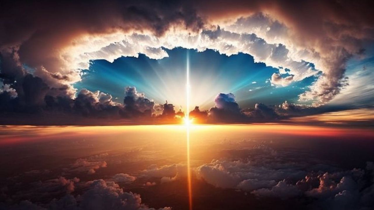 डॉ. पियरे मॅसेलॉट यांनी त्यांच्या संशोधनाच्या शेवटी लिहिले की, जर आपण आता यावर काम सुरू केले नाही तर 5,825,746 लोकांचा जीव गमवावा लागेल. या अहवालानुसार हा इशारा केवळ युरोपसाठीच नाही तर संपूर्ण जगासाठी महत्त्वाचा ठरणार आहे