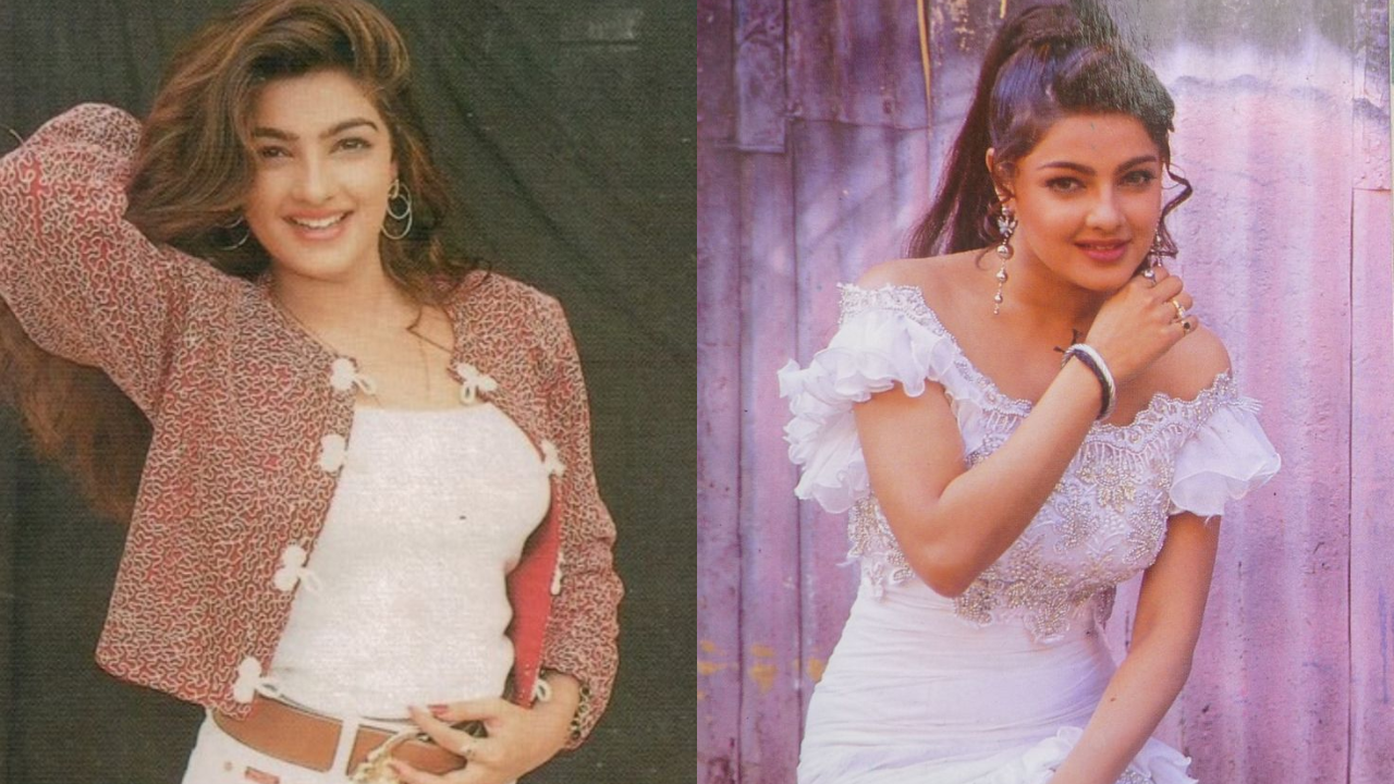 ममताने ग्लॅमर इंडस्ट्रीला कायमचा निरोप दिला असून आता ती अध्यात्माच्या वाटेवर निघाली आहे.1992 मध्ये 'तिरंगा' या चित्रपटातून आपल्या करिअरची सुरुवात केली. 2002 मध्ये प्रदर्शित झालेला 'कभी तुम कभी हम' हा त्यांचा शेवटचा चित्रपट होता. ममताने आपल्या दमदार अभिनयासोबतच तिच्या सौंदर्याने लाखो हृदयांवर राज्य केले आहे
