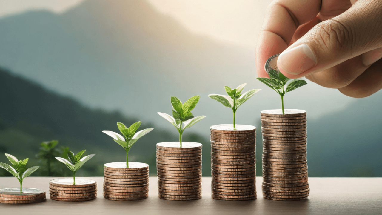 फोटो सौजन्य - Social Media