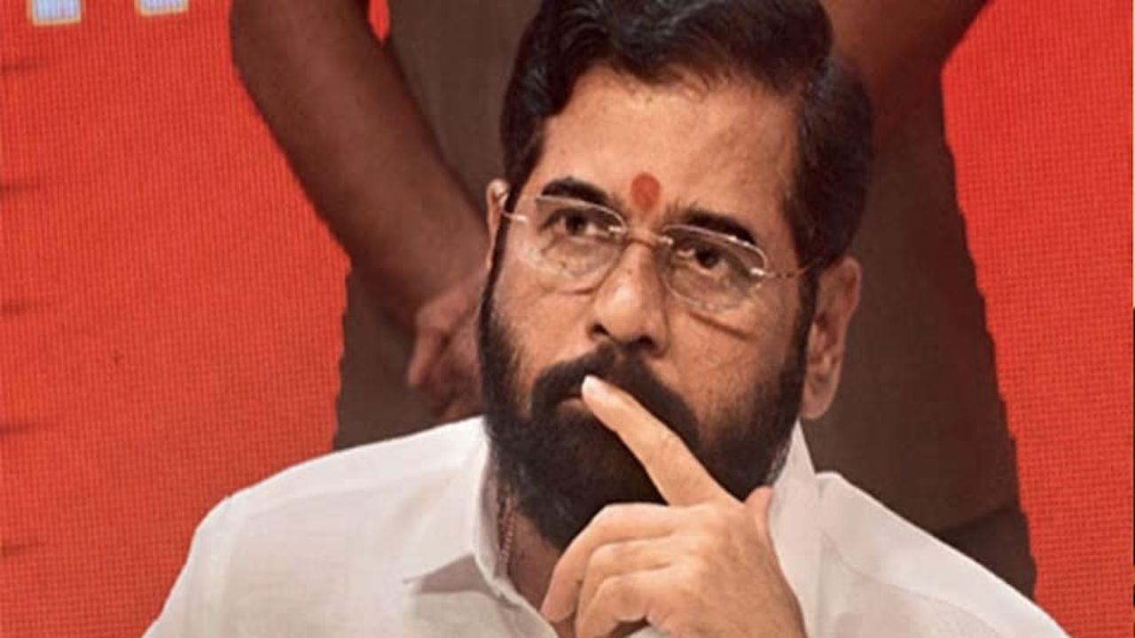 8 Police Teams Deployed To Search For Shinde Groups Missing Ashok Dhodi Nras