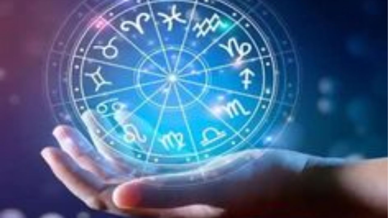 फोटो सौजन्य- pinterest