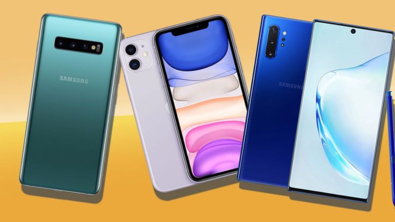 उपयुक्त Tech Tips, जीवनाच्या प्रत्येक टप्प्यावर ठरतील फायद्याच्या! जाणून घ्या