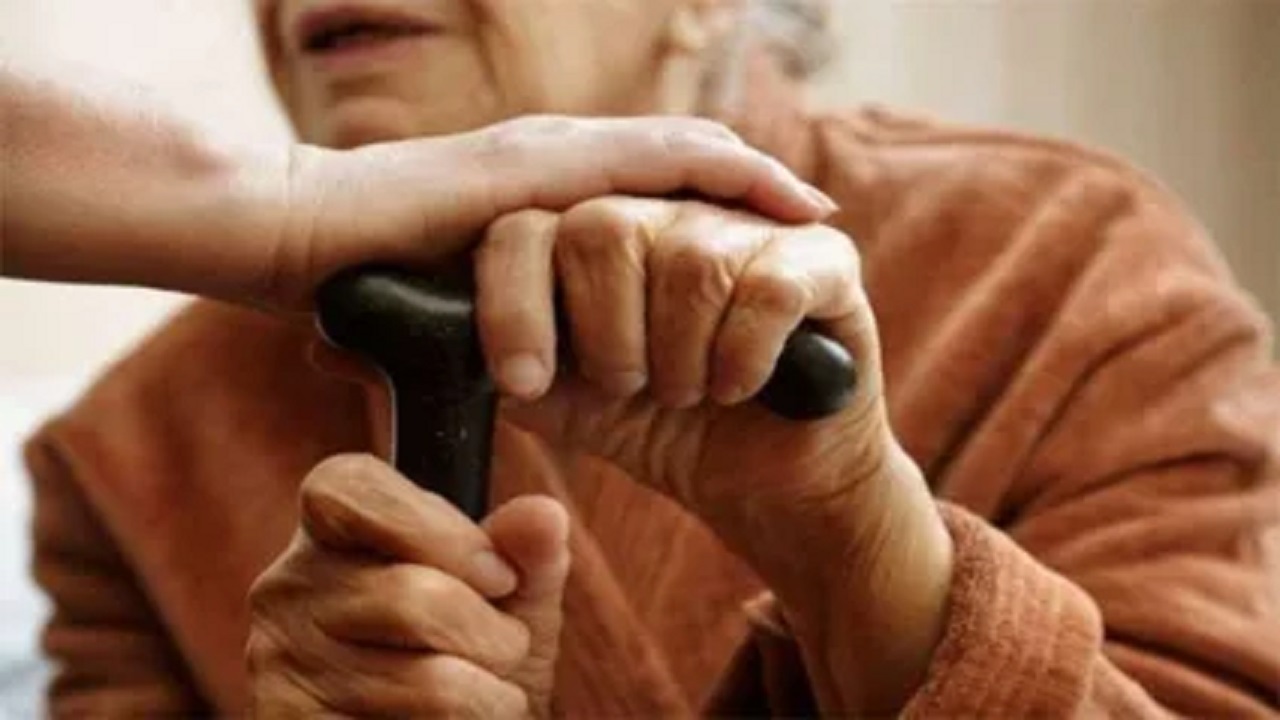 लातूरला उद्यापासून ज्येष्ठ नागरिकांचे अधिवेशन; उपमुख्यमंत्री एकनाथ शिंदे यांची उपस्थिती