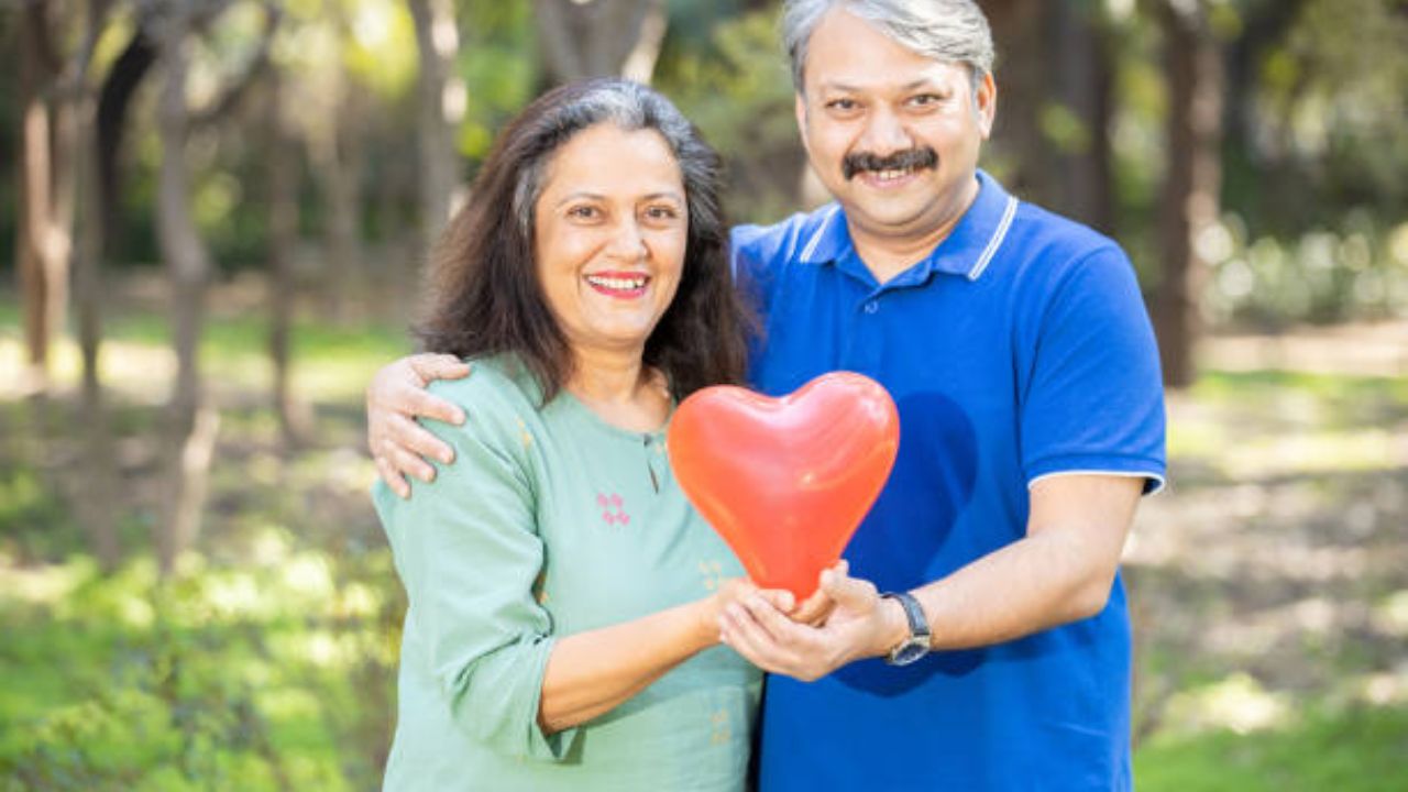 हार्ट सर्जरी झाल्यानंतर नका करू ‘या’ चुका अन्यथा जीवाला अधिकच होईल धोका