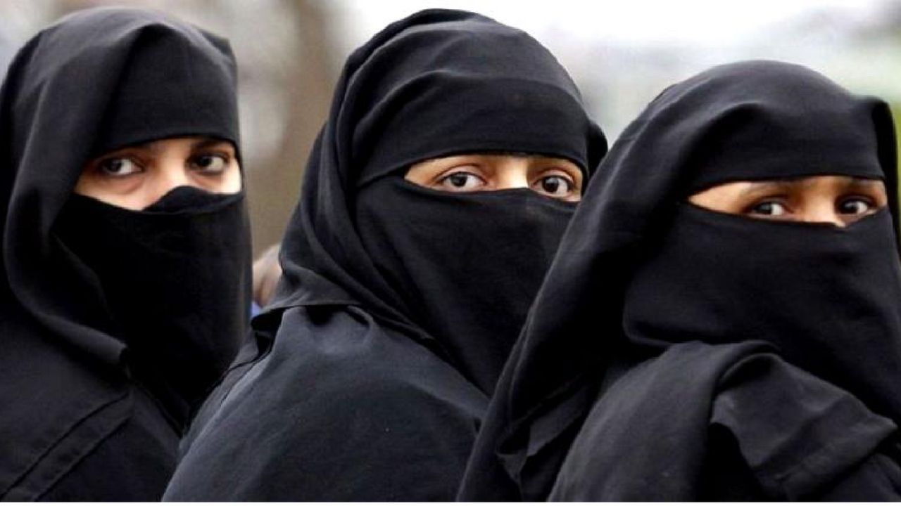 म्हणूनच 1 जानेवारी पासून हा कायदा लागू करण्यात आला आहे.