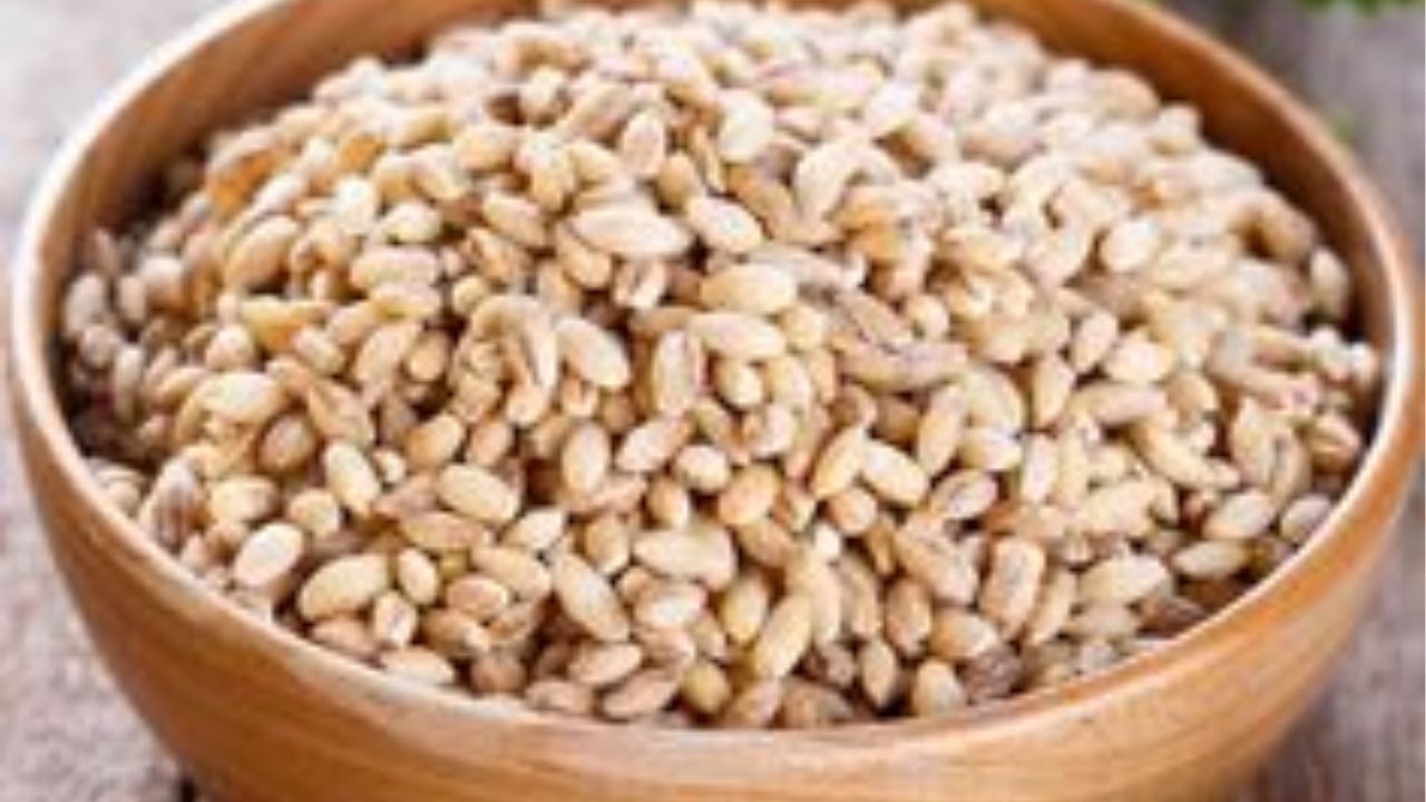 फोटो सौजन्य- pinterest