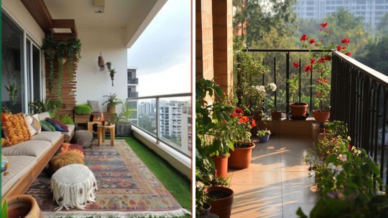 फोटो सौजन्य- pinterest