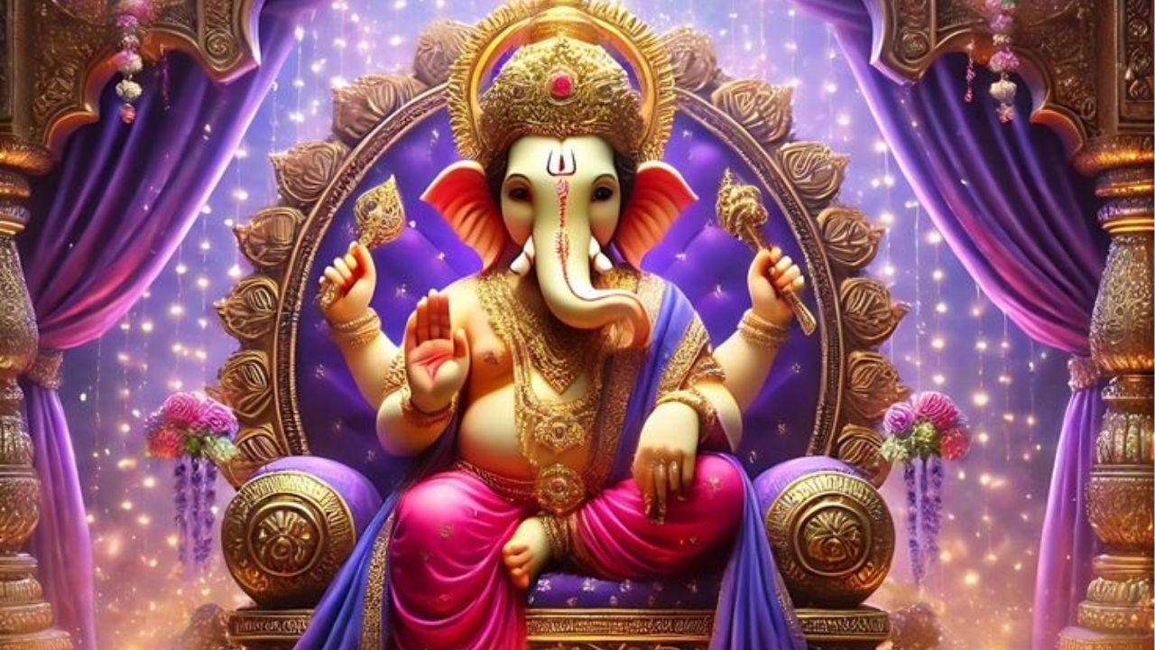 फोटो सौजन्य- pinterest