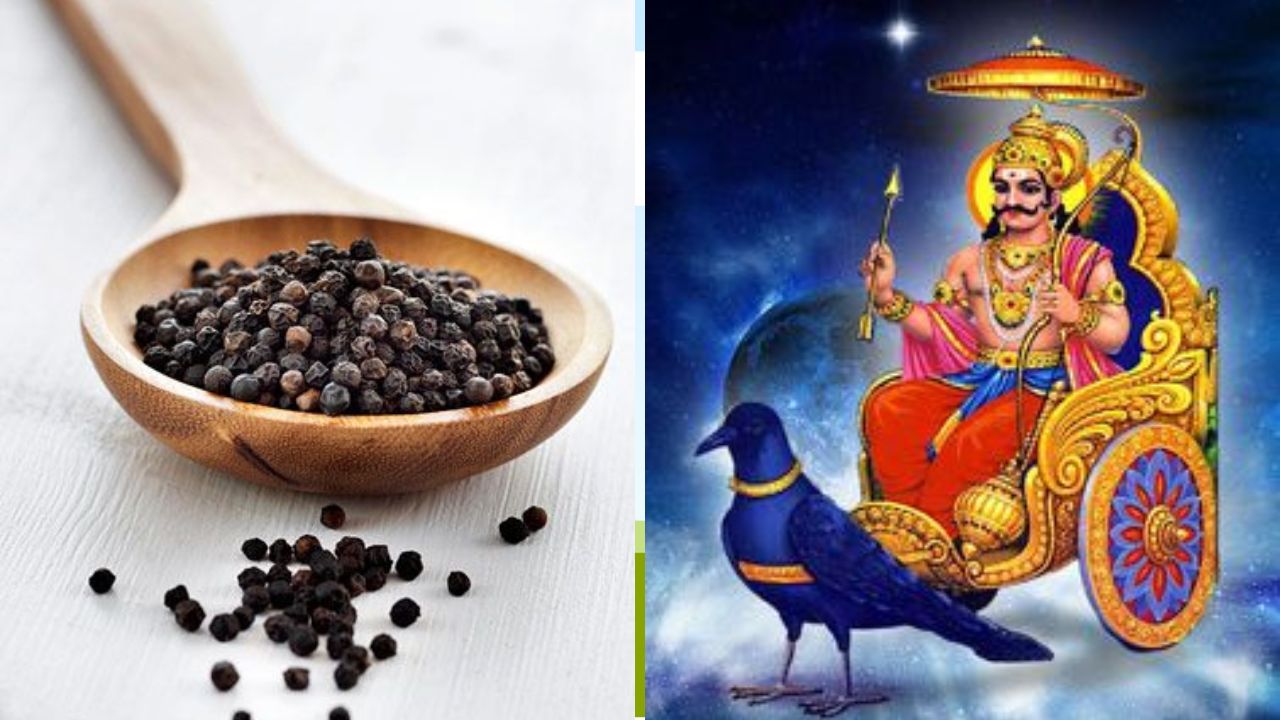 फोटो सौजन्य- pinterest