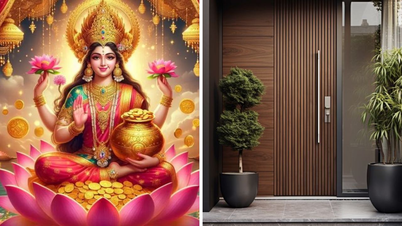 फोटो सौजन्य- pinterest