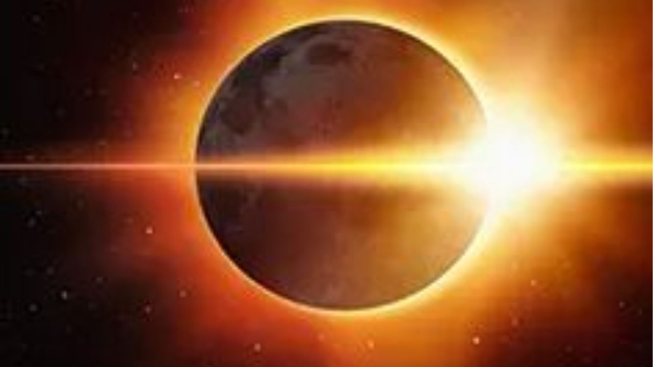 फोटो सौजन्य- pinterest