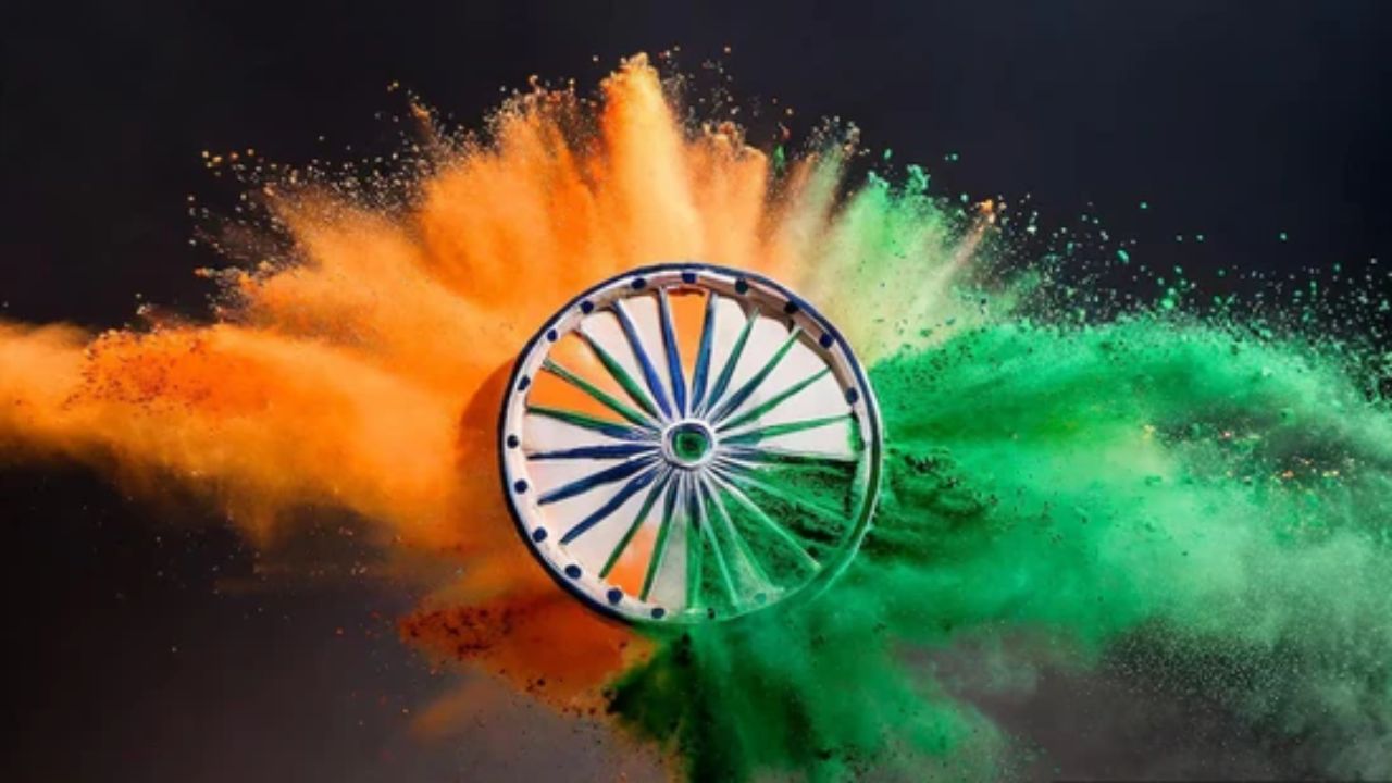 Republic Day 2025: कोण होते प्रजासत्ताक दिनाचे पहिले प्रमुख अतिथी? कधीपासून सुरू झाली ही परंपरा?