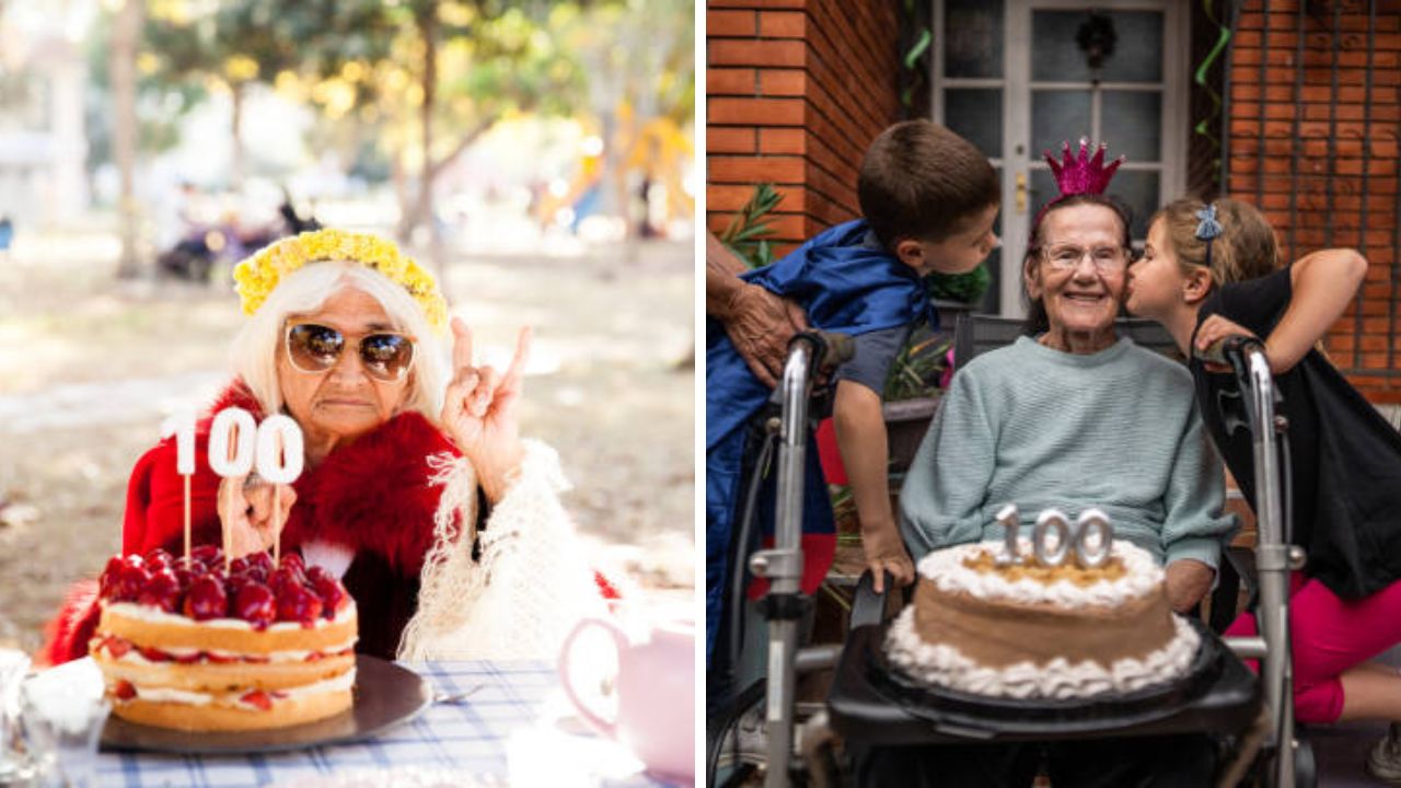 न्यू यॉर्कमधील कॉमिटी सेंटर फॉर प्रिसिजन मेडिसिन अँड हेल्थच्या संस्थापक आणि एंडोक्राइनोलॉजिस्ट डॉ. फ्लोरेन्स कोमिटी यांनी बिझनेस इनसाइडरला आयुर्मान वाढवू शकणारे पाच उपाय सांगितले. अशा परिस्थितीत, जर तुम्हाला जास्त काळ जगायचे असेल तर तुम्ही त्याची मदत घेऊ शकता