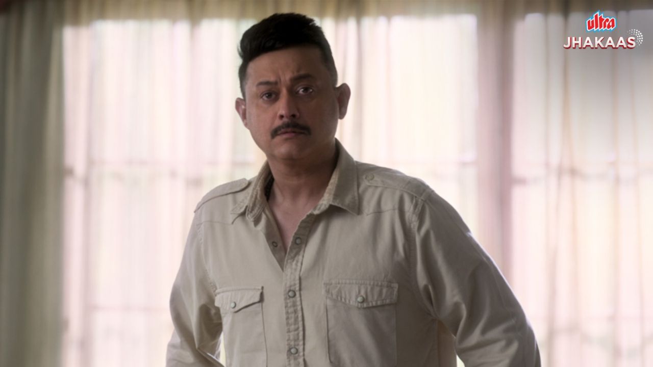 नुकताच जानेवारी २०२५ महिन्यात संपूर्ण महाराष्ट्रात प्रदर्शित झालेल्या 'जिलबी' (Jilabi) चित्रपटाने चित्रपटगृहांमध्ये प्रेक्षकांचे मन जिंकले आहे. अल्ट्रा मीडिया एंटरटेनमेंट यांच्या सहयोगाने आणि नितीन कांबळे यांच्या दिग्दर्शनात तयार झालेल्या या चित्रपटाचा वर्ल्ड डिजिटल प्रीमियर २१ फेब्रुवारी २०२५ ला अल्ट्रा झकास मराठी ओटीटीवर होणार आहे. हि कहाणी आहे दोन ,मोठ्या उद्योगपती आणि त्यांच्याभोवती फिरणाऱ्या गूढ रहस्याची आहे. या चित्रपटात प्रसाद ओक, स्वप्नील जोशी, शिवानी सुर्वे, अश्विनी चवरे हि तगडी स्टारकास्ट तुम्हाला पाहायला मिळेल.