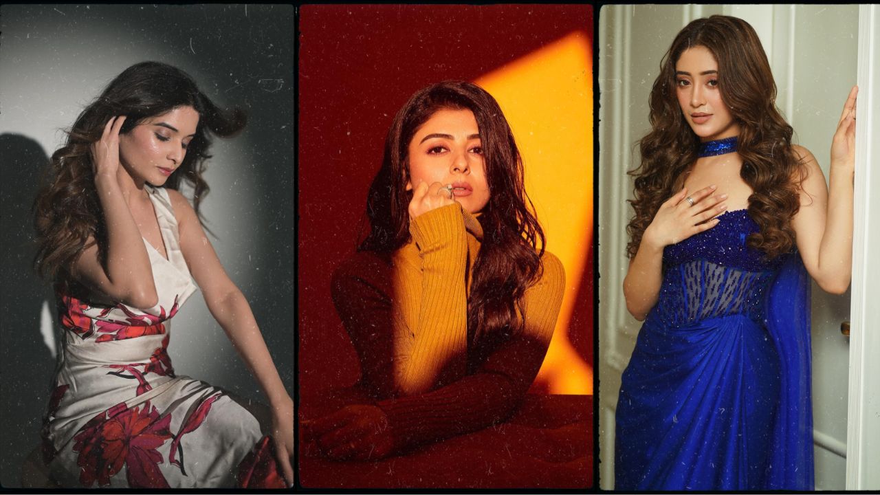 Naagin 7 Ekta kapoor show next season these 5 actors can play lead role