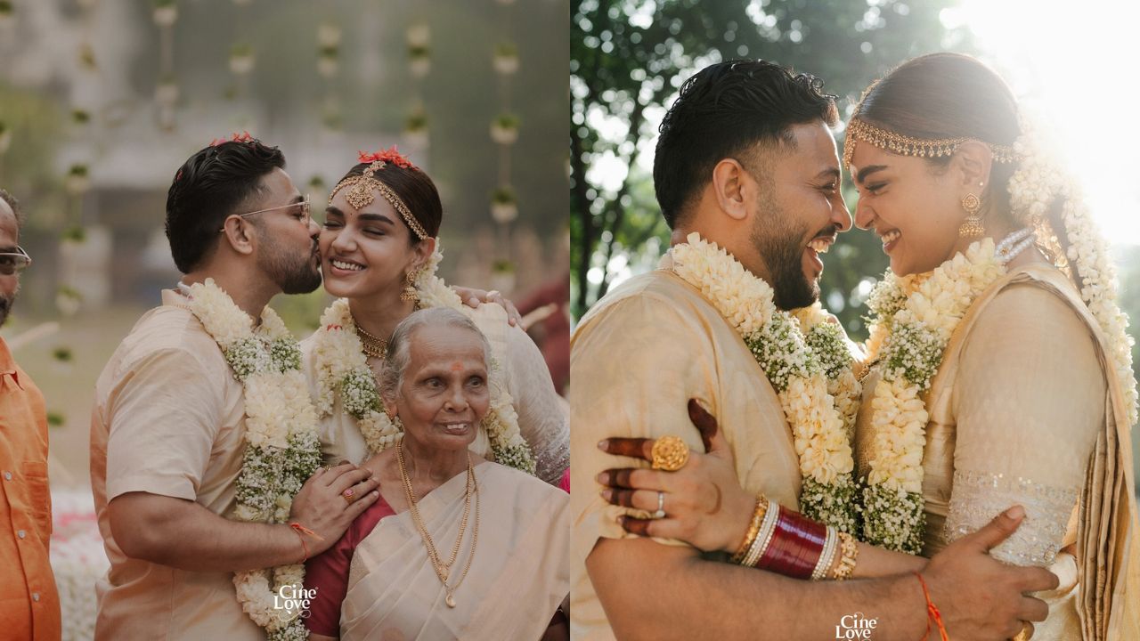 डिसेंबर २०१६मध्ये रफ्तारने कोमल वोहराशी पहिलं लग्न केलं होतं. या लग्नाच्या आधी दोघं पाच वर्ष एकमेकांना डेट करत होते. पण लग्नाच्या काही वर्षांनी २०२०मध्ये रफ्तारने कोमलबरोबर घटफोस्ट घेण्याचं निश्चित केलं. परंतु, कोरोनामुळे घटस्फोटाच्या प्रक्रियेत विलंब झाला. त्यामुळे रफ्तार आणि कोमलने २०२२मध्ये घटस्फोट घेतला. ६ ऑक्टोबर २०२२ मध्ये ही जोडी कायदेशीररित्या विभक्त झाली.
