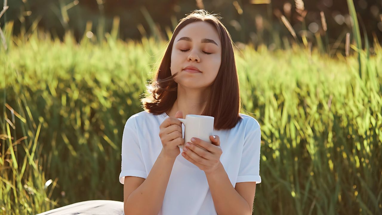 Quiet Day :  जागतिक शांतता दिन म्हणजे आत्मसंवादाचा आणि मानसिक स्थैर्याचा दिवस