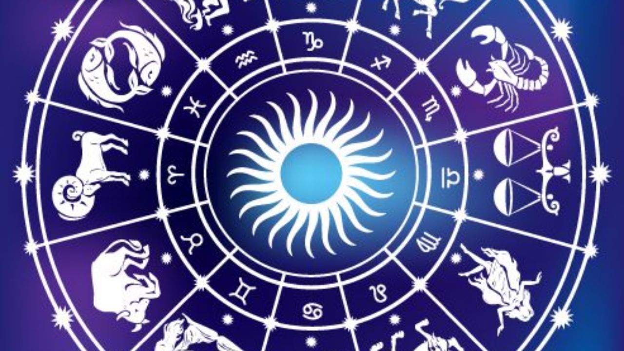 Weekly Horoscope Gajakesari Yoga People Will Get The Support Of Destiny