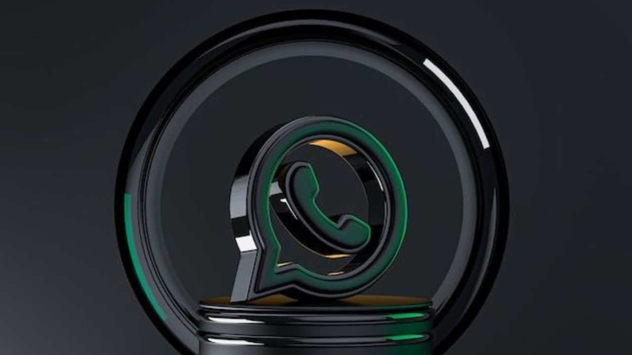 काय आहे WhatsApp चं Custom Chat Lists फीचर, ज्यात फेव्हरेट चॅट अ‍ॅड करता येईल; जाणून घ्या