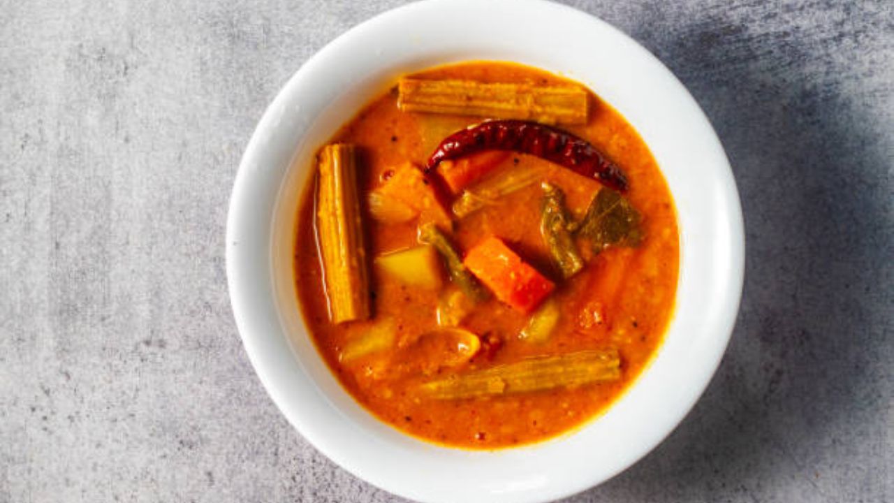 शेवग्याचा कसा करावा उपयोग