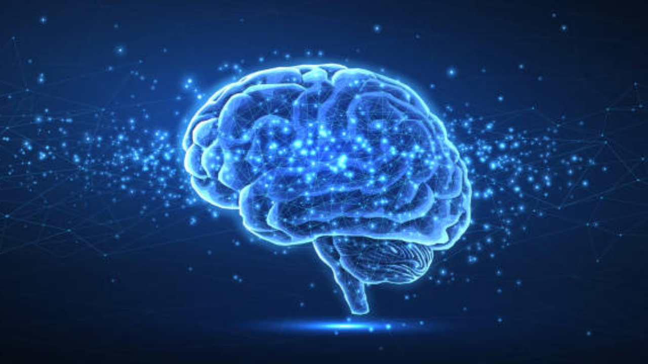 बी पॉझिटिव्ह ब्लड ग्रुप असलेल्या लोकांमध्ये विचार करण्याची आणि समजून घेण्याची क्षमता जास्त असते
