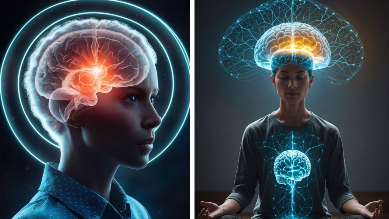 B पॉझिटिव्ह नंतर O+ रक्तगट येतो. अशा लोकांचा मेंदूही फार फास्ट चालत असतो. O पॉझिटिव्ह ब्लड ग्रुप असलेल्या लोकांचे रक्ताभिसरण इतर गटांपेक्षा चांगले असते. मेंदूला चांगला ऑक्सिजन मिळतो त्यामुळे सेरेब्रम अधिक सक्रिय होऊन स्मरणशक्ती तीक्ष्ण होते
