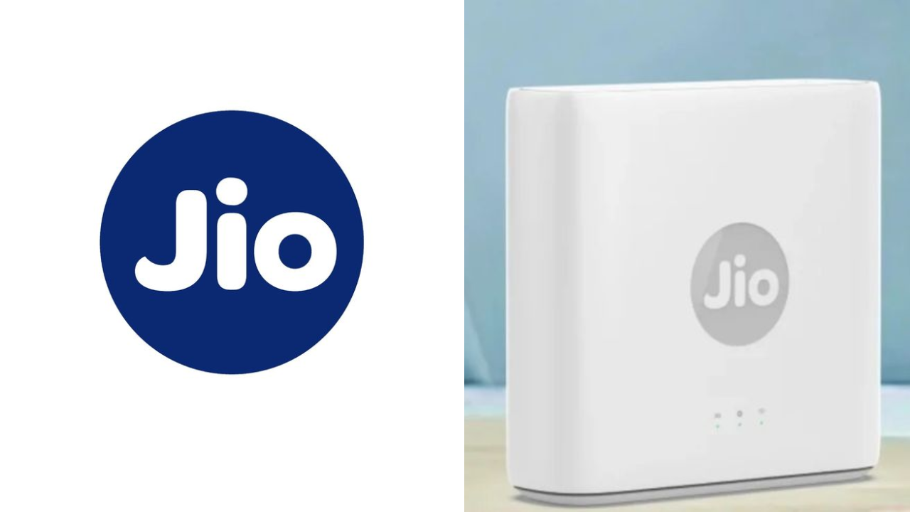 Jio देत आहे फ्री Set-Top-Box! लाइव्ह टीव्ही चॅनेलसह मिळेल नेटफ्लिक्सचा आनंद