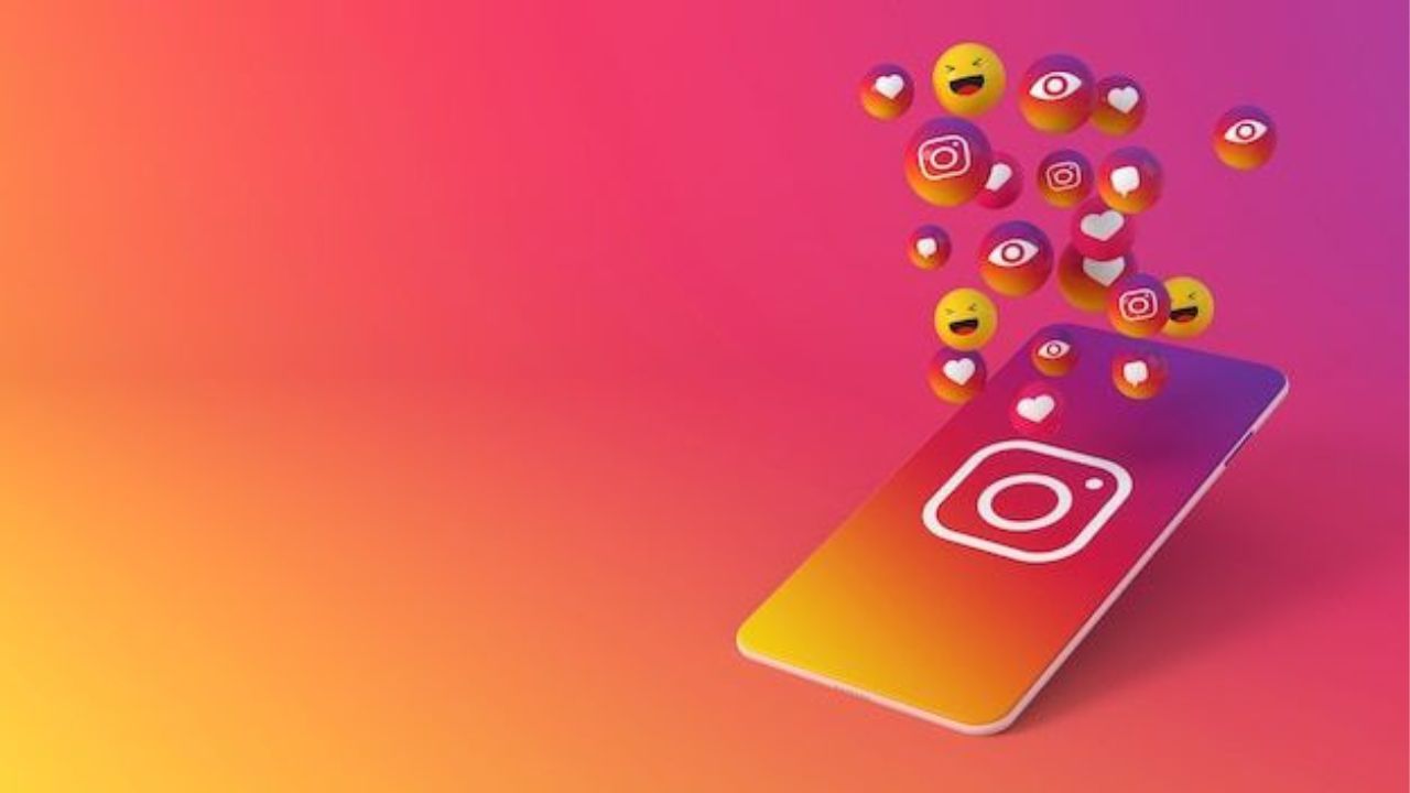 आता तुमच्या समोर 'Allow Public Photos And Video To Appear In Search Engine Results' हा पर्याय दिसेल. या पर्यायासमोर दिसणारा टॉगल सक्षम करा.