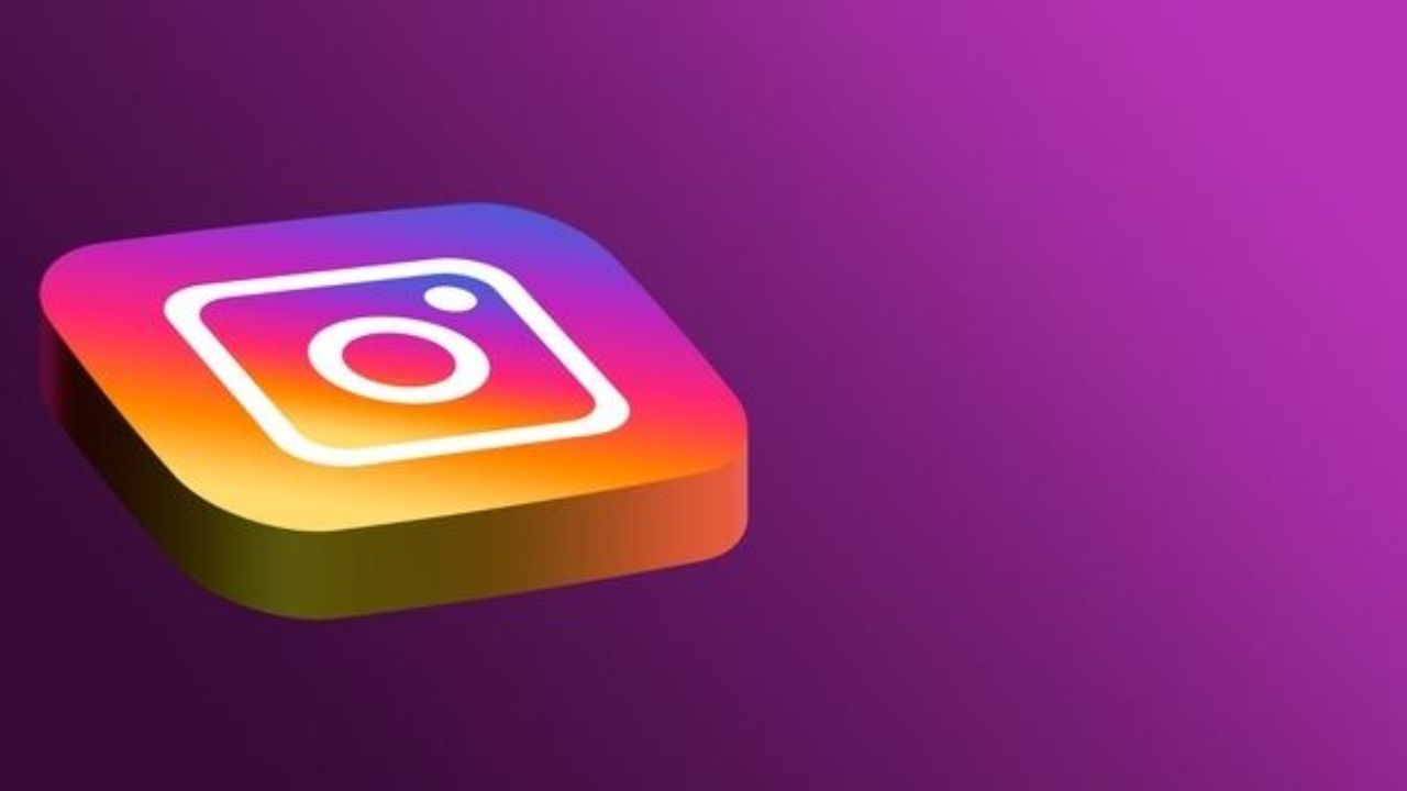 तुमचंही Instagram अकाउंट पब्लिक आहे? मग आत्ताच करा ही सेटिंग आणि तुमचे फोटो Google Search पासून दूर ठेवा