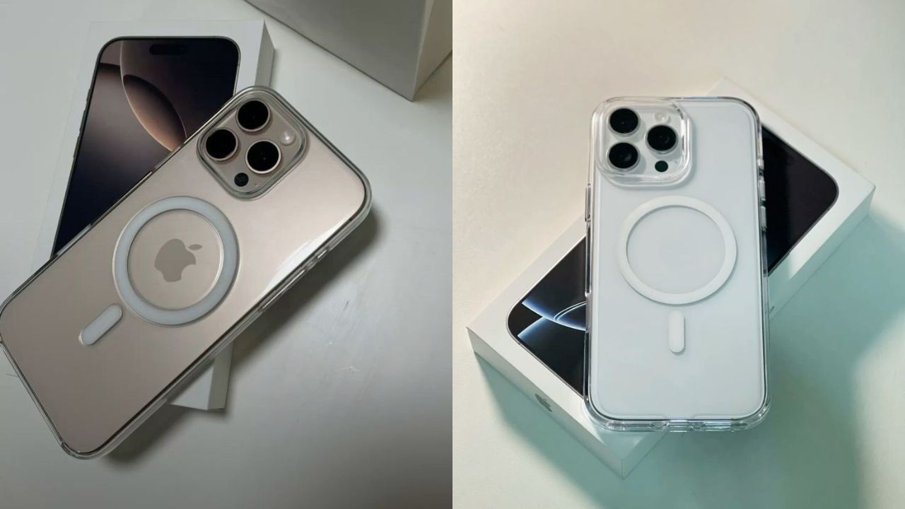 तुमचा iPhone लॉक झालाय का? ही सोपी ट्रीक करणार मदत, काही क्षणांतच पासवर्ड होईल रीसेट