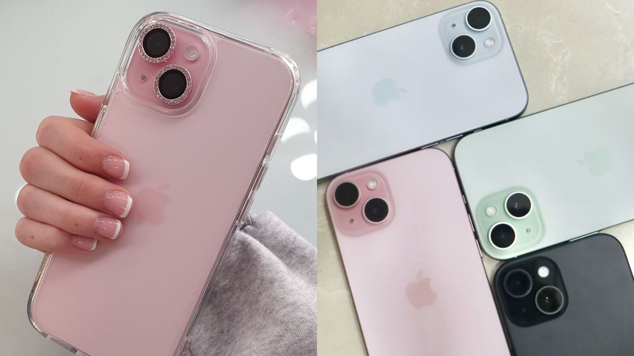 तुम्ही Mac किंवा Windows संगणक वापरून तुमचा iPhone रीसेट देखील करू शकता. यासाठी तुम्हाला काही सोप्या स्टेप्स फॉलो कराव्या लागणार आहेत. 