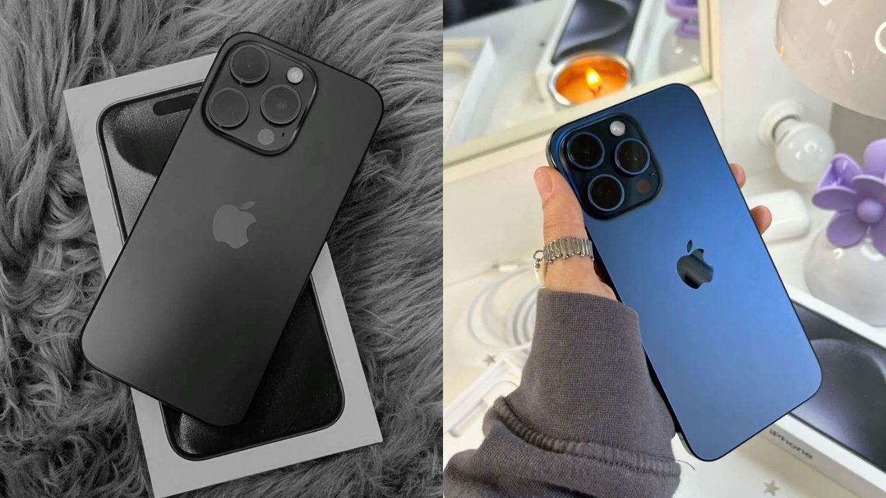 तुमच्या स्मार्टफोनवर Find My iPhone इनेबल असल्यास, तुम्ही त्याचा वापर करून iPhone डेटा रिमोटली क्लिन करण्यासाठी आणि स्मार्टफोन रीसेट करू शकता. ही प्रोसेस फॉलो करून तुमचा पासकोड देखील काढून टाकला जाईल. यानंतर तुम्ही आयफोन नव्याने सेट करू शकाल. फोन चोरीला गेला तरी तुम्ही ही पद्धत वापरू शकता.