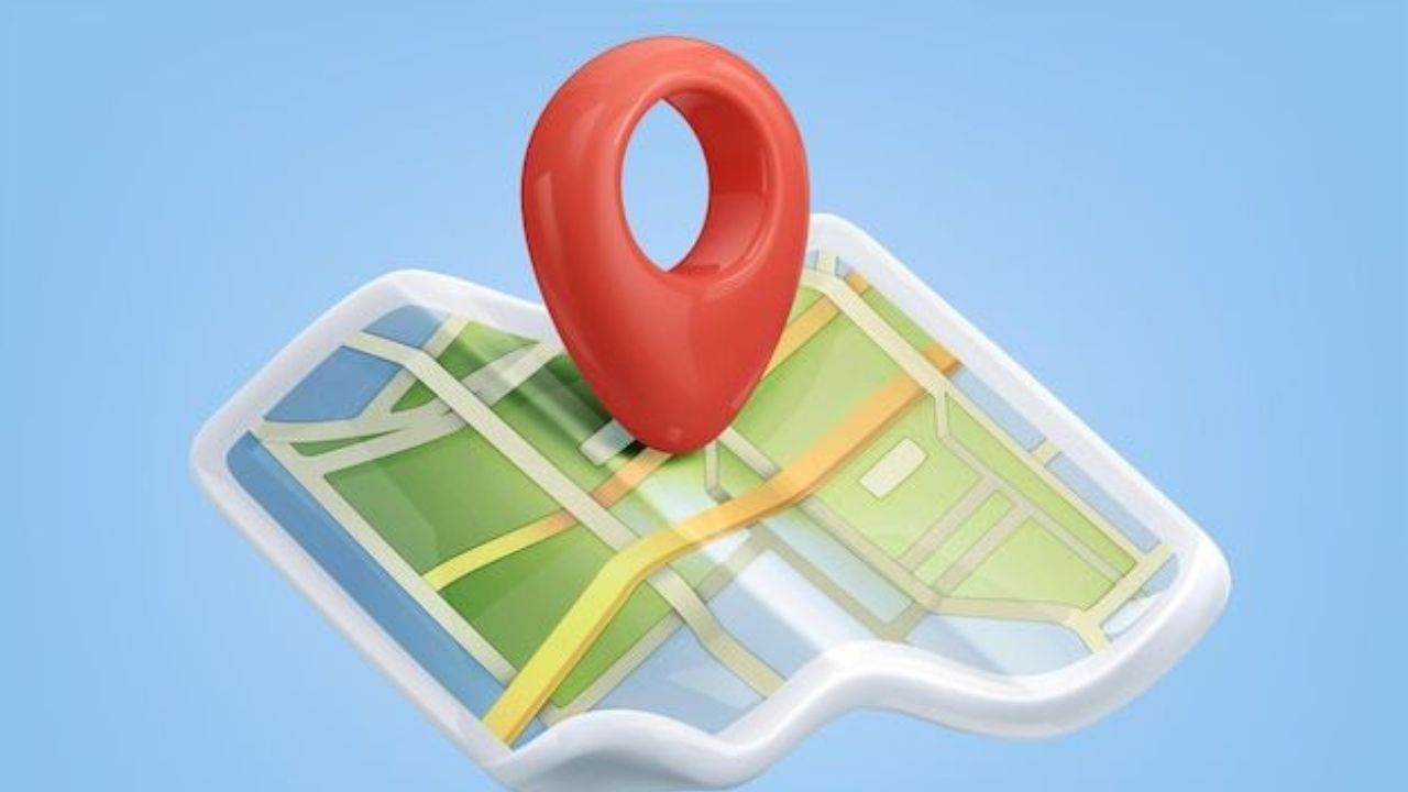 VPN वापरा: VPN सेवा तुम्हाला तुमचे बनावट रिअल टाइम लोकेशन बदलण्याची परवानगी देतात. जरी, ही पद्धत वापरकर्त्यांसाठी थोडी कठीण असू शकते परंतु रिअल टाइम लोकेशन लपविण्यासाठी ही सर्वात प्रभावी पद्धत आहे.