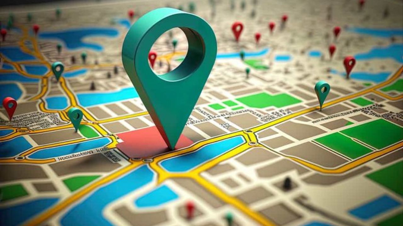 Tech Tips: फोनच्या रिअल टाइम लोकेशनला फेक लोकेशनमध्ये कसं बदलायचं? जाणून घ्या ही सोपी ट्रीक