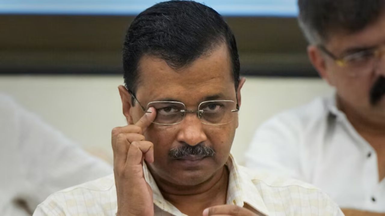 Delhi Assembly Election Result 2025: भ्रष्टाचारापासून,आश्वासनांपर्यंत….;  दिल्ली निवडणुकीत आपच्या पराभवाची काय आहेत कारणे?