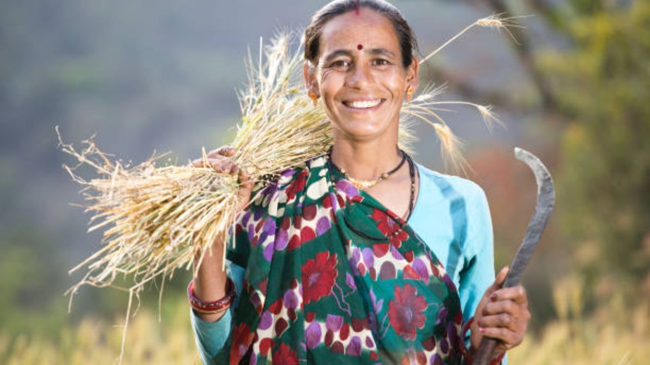 National Women’s Day 2025: 13 फेब्रुवारीलाच का साजरा केला जातो राष्ट्रीय महिला दिवस?