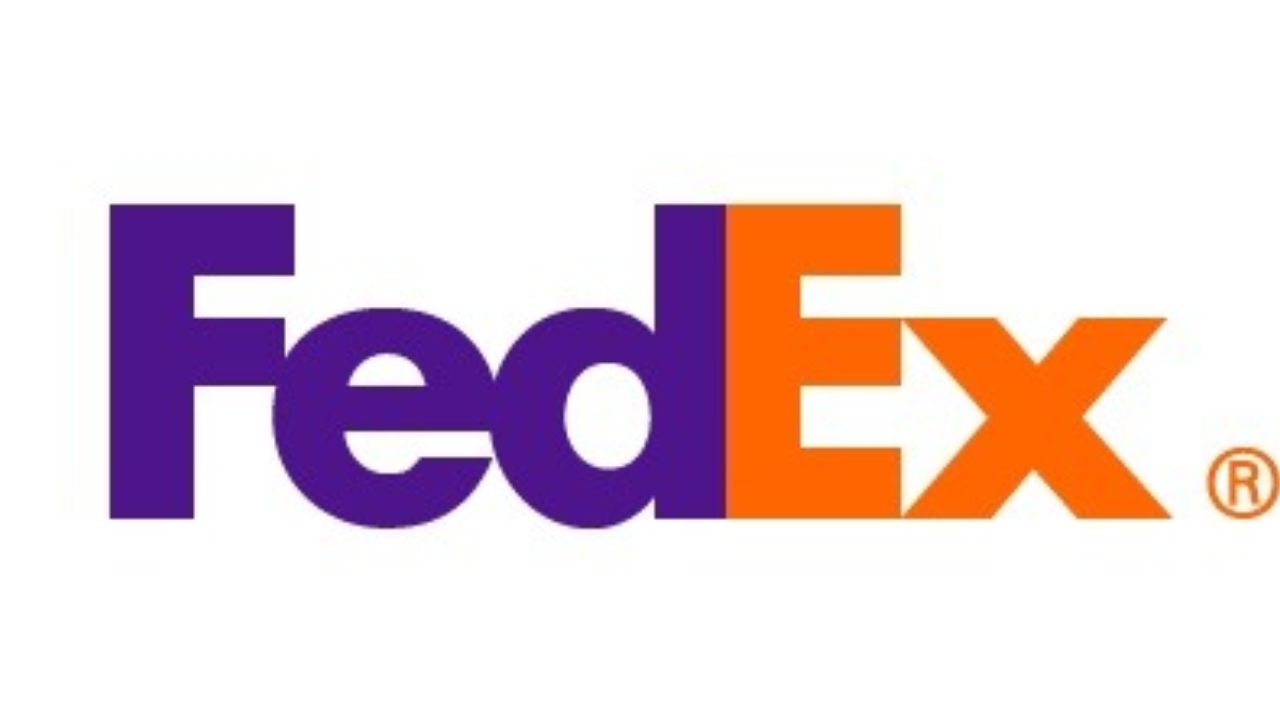 लोकांनी कुरियर स्कॅमबाबत सतर्क राहावे FedEx चा इशारा, फ्रॉड टाळण्यासाठी दिल्या ‘या’ महत्वाच्या टिप्स