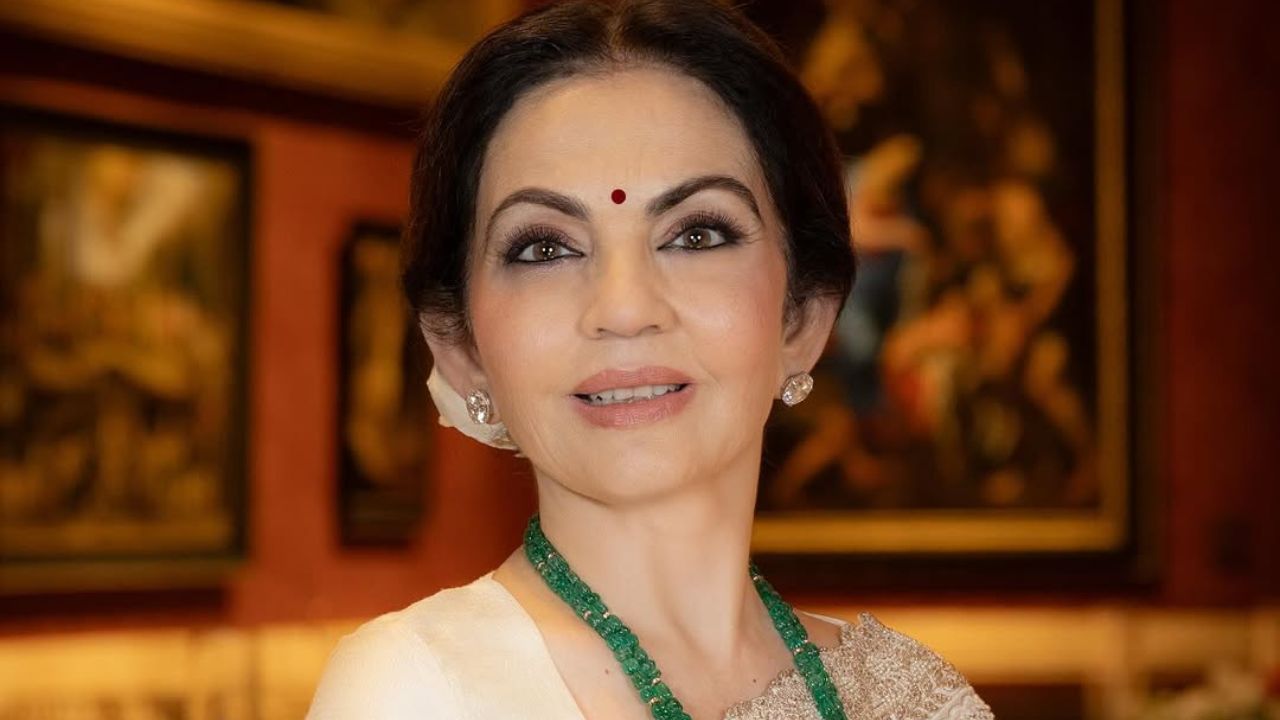 मिनिमल मेकअपमधील सौंदर्य