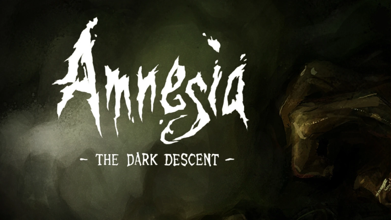 जर तुम्ही गेम्स लव्हर्स असाल तर तुम्ही 'Amnesia: The Dark Descent' या गेमबद्दल नक्कीच ऐकले असेल. हा गेम रहस्यमयी Puzzles आणि त्याच्या युनिक Game play त्याचबरोबर ग्राफिक्ससाठी ओळखला जातो. 