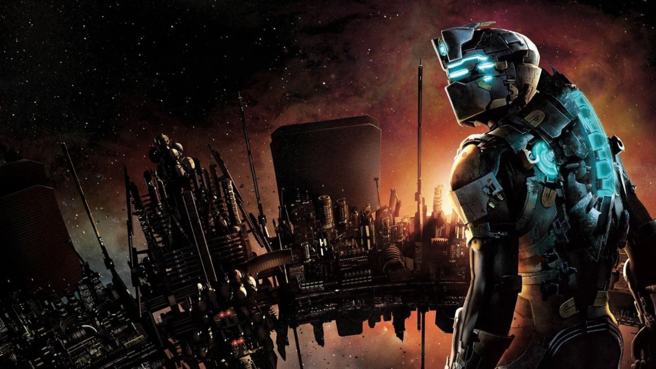 जर तुम्ही हॉरर सिनेमा किंवा गेमी लव्हर असाल तर 'Dead Space 2'चा अनुभव नक्की घ्या. या गेममध्ये उच्च दर्जाचे ग्राफिक्स वापरले गेले आहेत, जे Real Horror अनुभव देतात. भयंकर जगाचा एक अनोखा अनुभव देणारा हा गेम फार प्रसिद्ध आहे. 